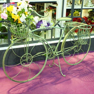 1000~OFFN[| O֎Ԍ^ t[bN ԑ X^h v^[X^h AeB[N ACA u ]Ԃ̂킢` ACAt[bN O   K[fbN v