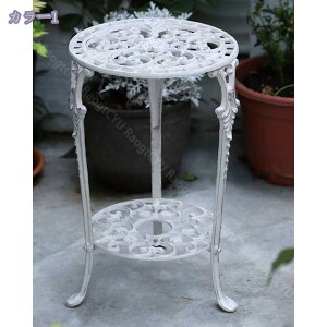 1000~OFFN[| t[X^h ԑ ACA 2i X^h    ԃX^h ϗtA ACAX^h u փ|[` rO r[ x_ K[f O ~