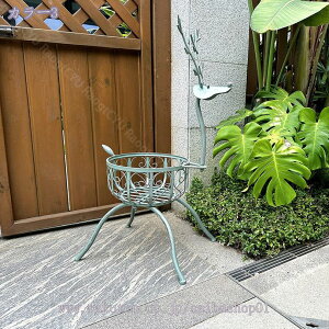 1000~OFFN[| t[X^h t[bN |bgX^h u ԑ  v^[u |bN  K[fjO ϗtA  K[f ACAX^h k A