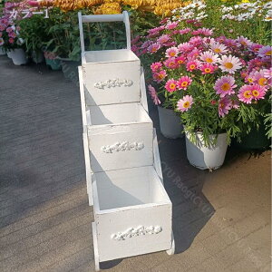 t[X^h vg|bgX^h vgX^h ~jt[X^h g[oRj[vg t[|bg @\ ܂肽ݎ[bN [bN 3iؐԑ v