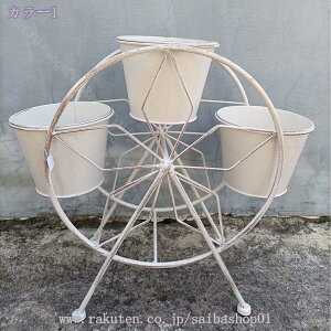 2000~OFFN[| t[X^h ACA v^[  v^[X^h ϗ A X^h |bN t[bN ԑ AI ~͒I K[fbN O 