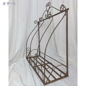 2000~OFFN[| v^[bN t[X^h Ǌ|t[bN nMOt[X^h ACA AؔbN |bN ԒuI K[fbN KтȂ ^ ~͒I