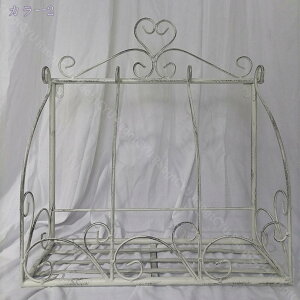 v^[bN t[X^h Ǌ|t[bN nMOt[X^h ACA AؔbN |bN ԒuI K[fbN KтȂ ^ ~͒I AI t[