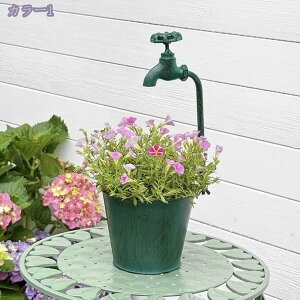 300~OFFN[| X^h uX^h t[bN ACA AeB[N  K[fbN |bN t[X^h ԑ zCgACA AeB[NtBjbV