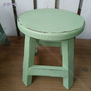 1000~OFFN[| t[X^h ؐ AX^h vgX^h EbhXc[ C ԑ t[bN X^h Xc[^̃t[X^h   ϗtA u