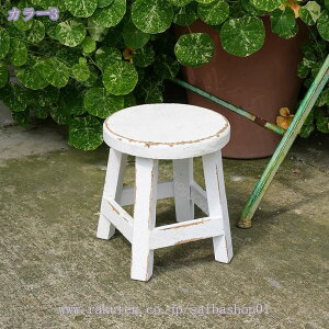 1000~OFFN[| t[X^h ؐ AX^h vgX^h EbhXc[ C ԑ t[bN X^h Xc[^̃t[X^h   ϗtA u