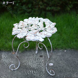 777~OFFN[| SA[gt[|bgz_[ ԑ |bN t[bN  v^[bN OA t[X^h v^[X^h ϗtA A ~  