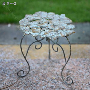 SA[gt[|bgz_[ ԑ |bN t[bN  v^[bN OA t[X^h v^[X^h ϗtA A ~  ȃXy[X