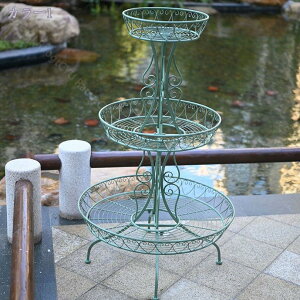 t[X^h  ACA 3i oXPbg t[bN g ACÃt[X^h ԒI AX^h R[i[^AX^h v^[X^h A X^