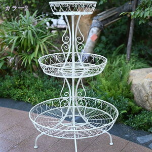 2000~OFFN[| t[X^h  ACA 3i oXPbg t[bN g ACÃt[X^h ԒI AX^h R[i[^AX^h v^[X^