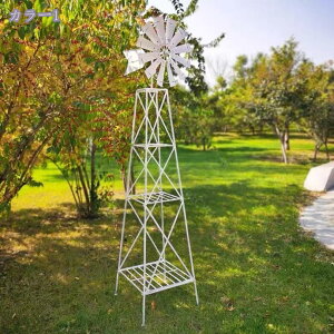 2000~OFFN[| v^[bN 3i ԕt K[fjO 킢  ԑ K[fbN  ϗtA A v^[ X^h ACA nLO t[bN 