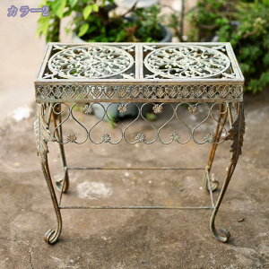 2000~OFFN[| t[X^h K[fbN v^[bN   O v^[X^h K[f|beBOx` ` ACA v^[ t[bN v