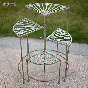 1000~OFFN[| K[fbN K[fjO v^[ ԑ ACA Aؔ hK hH O I Aؔ A ϗtA t[X^h   X^h X^h v^