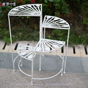 1000~OFFN[| K[fbN K[fjO v^[ ԑ ACA Aؔ hK hH O I Aؔ A ϗtA t[X^h   X^h X^h v^