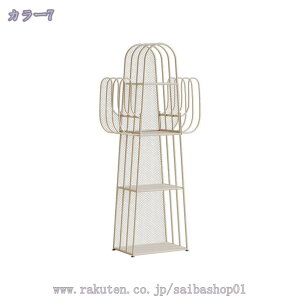 2000~OFFN[| t[X^h ACAbN gݗĊȒP ԑ CeA  v^[x[X ԑ ACA Aؔ  |bg X^h X`[ RpNg u