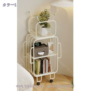 1000~OFFN[| t[X^h ACA 3i LX^[t v^[X^h A X^h |bN t[bN ԑ AI ~͒I K[fbN O  ԒI AX