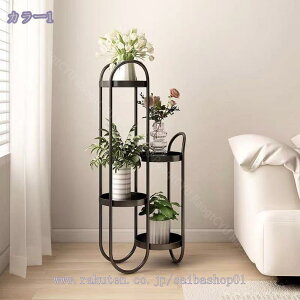 1000~OFFN[| t[X^h v^[X^h 4i S |bN gݗĂȒP t[bN | bN uX^h ԑ [   [bN ~͒I Aؔu