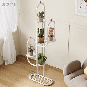 1000~OFFN[| t[X^h ACA |bN ԒI v^[X^h ̊t[bN Op A X^h t[bN ԑ AI ~͒I K[fbN 