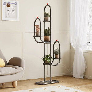 2000~OFFN[| t[X^h ACA |bN ԒI v^[X^h ̊t[bN Op A X^h t[bN ԑ AI ~͒I K[fbN 