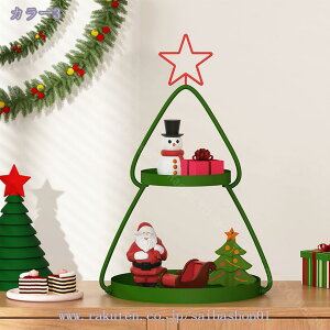 777~OFFN[| t[X^h ACA v^[X^h 2i NX}Xc[̌`  t[bN  x_ K[fjO I ԑ AeB[N X^h |b