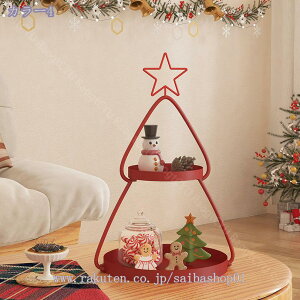 1000~OFFN[| t[X^h ACA v^[X^h 2i NX}Xc[̌`  t[bN  x_ K[fjO I ԑ AeB[N X^h |