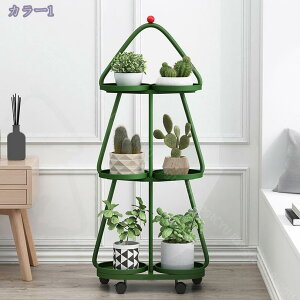 2000~OFFN[| ԑ X^ht[X^h ACA  K[fbN t[X^h pbht t[bN 3i I v^[X^h K[fjO ϗtA A