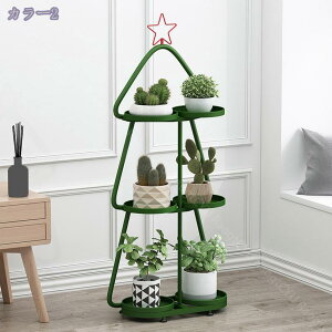 ԑ X^ht[X^h ACA  K[fbN t[X^h pbht t[bN 3i I v^[X^h K[fjO ϗtA Aؔ LX^[