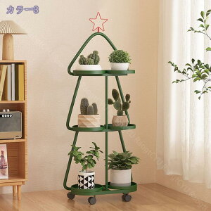 2000~OFFN[| ԑ X^ht[X^h ACA  K[fbN t[X^h pbht t[bN 3i I v^[X^h K[fjO ϗtA A