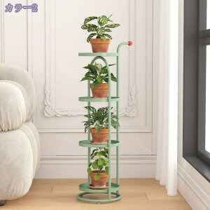 v^[X^h O ACA t[X^h   ԑ X^h K[fbN 4i I K[fjO t[bN x_  AeB[N A ϗtA |