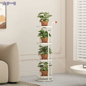 1000~OFFN[| v^[X^h O ACA t[X^h   ԑ X^h K[fbN 4i I K[fjO t[bN x_  AeB[N A