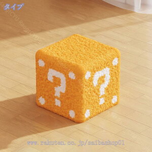 300~OFFN[| Ibg} Xc[ u tbgXc[ \t@Xc[ Ⴂ| ~ O\ rO//QKp CeA tANbV k ؐrt 