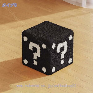 300~OFFN[| Ibg} Xc[ u tbgXc[ \t@Xc[ Ⴂ| ~ O\ rO//QKp CeA tANbV k ؐrt 