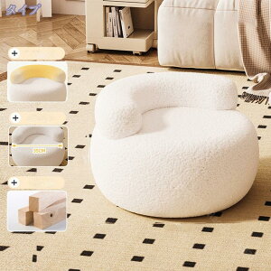 300~OFFN[| ~jXc[ ~` ؐ Ibg}Xc[ Ⴂ| u ֎q  k 킢 q rO ֈ֎q fXN`FA i l炵 V q l炵