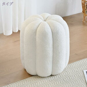 1000~OFFN[| Xc[  tl k 킢 u ~jXc[  ֎q  NbVXc[ ƒp W[ hbT[`FA _CjO`FAp zCg 