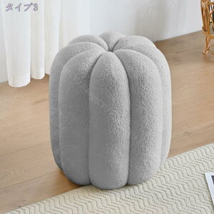 1000~OFFN[| Xc[  tl k 킢 u ~jXc[  ֎q  NbVXc[ ƒp W[ hbT[`FA _CjO`FAp zCg 