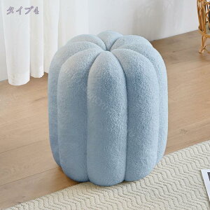 1000~OFFN[| Xc[  tl k 킢 u ~jXc[  ֎q  NbVXc[ ƒp W[ hbT[`FA _CjO`FAp zCg 