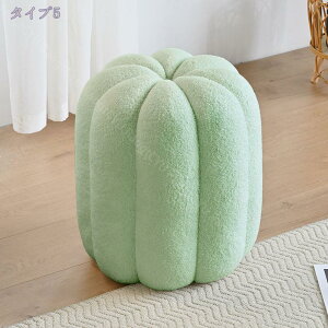 1000~OFFN[| Xc[  tl k 킢 u ~jXc[  ֎q  NbVXc[ ƒp W[ hbT[`FA _CjO`FAp zCg 