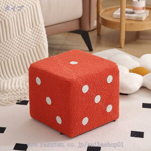 500~OFFN[| Xc[ Eh ^Cv u Ibg} rt  bh Q V[v{AztbgXc[Ibg}v[ttbgXg`FWV[YXc[CeA