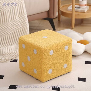 Xc[ Eh ^Cv u Ibg} rt  bh Q V[v{AztbgXc[Ibg}v[ttbgXg`FWV[YXc[CeA lp֎q t