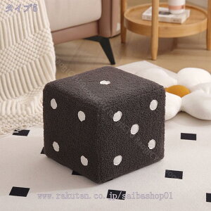 300~OFFN[| Xc[ Eh ^Cv u Ibg} rt  bh Q V[v{AztbgXc[Ibg}v[ttbgXg`FWV[YXc[CeA