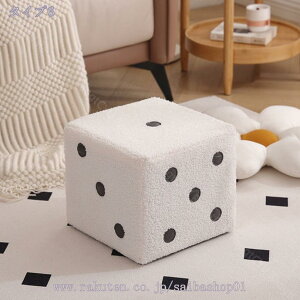 500~OFFN[| Xc[ Eh ^Cv u Ibg} rt  bh Q V[v{AztbgXc[Ibg}v[ttbgXg`FWV[YXc[CeA