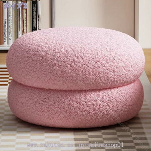 1000~OFFN[| Xc[  k ی` ؐ n `FA `FA[ ֎q CX wȂ Ⴂ RpNg ~j ؐ ۂ ~`~j ؐ Eh i` t@ubN |[^