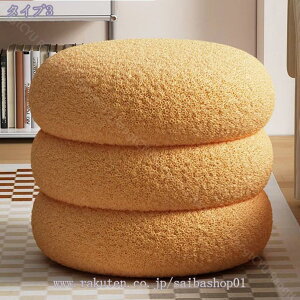 Xc[  k ی` ؐ n `FA `FA[ ֎q CX wȂ Ⴂ RpNg ~j ؐ ۂ ~`~j ؐ Eh i` t@ubN |[^u oX[ Ra