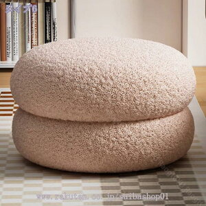 777~OFFN[| Xc[  k ی` ؐ n `FA `FA[ ֎q CX wȂ Ⴂ RpNg ~j ؐ ۂ ~`~j ؐ Eh i` t@ubN |[^u