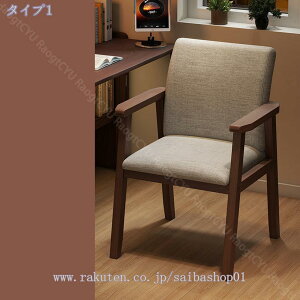 2000~OFFN[| _CjO`FA ؐ CX ֎q `FA `FA[ _CjO _CjO`FA[ rO`FA _CjOp Hp ؐ`FA ؐ֎q wK֎q rO`FA R