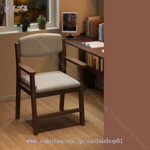 1000~OFFN[| _CjO`FA H֎q ؐ k  wK֎q rO`FA R[q[`FA JtF wt Vv _  lԍHw ȒP ݑ[N