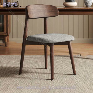 _CjO`FA H֎q ؐ k  wK֎q rO`FA R[q[`FA wt Vv _  lԍHw_CjO `FA[ `FA _CjO`FA[ `F