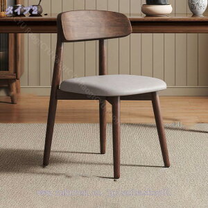 ダイニングチェア 食卓椅子 木製 北欧 おしゃれ 学習椅子 リビングチェア コーヒーチェア 背もたれ付き シンプル モダン 頑丈 人間工学ダイニング チェアー チェア ダイニングチェアー チェ