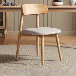 1000~OFFN[| _CjO`FA H֎q ؐ k  wK֎q rO`FA R[q[`FA wt Vv _  lԍHw_CjO `FA[ `FA _Cj