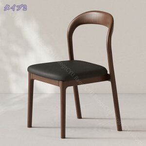 1000~OFFN[| _CjO`FA ؐ wK֎q VR ItBX`FA It A[X w i` H֎q lԍHw ʋC k a  cp ҃CX iX g